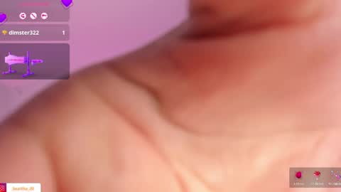 LAURA SOFIA  INDEPENDENT MODEL FOLLOW ME NOW ALMOST 10000 FOLLOWERS online show from May 15, 12:05 am