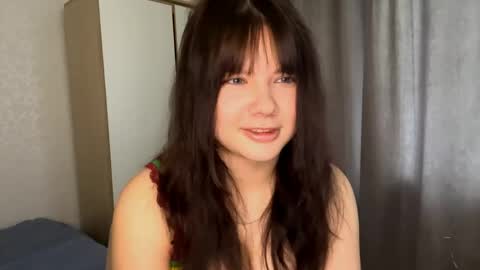 Evelyn Velvet online show from May 23, 9:29 am
