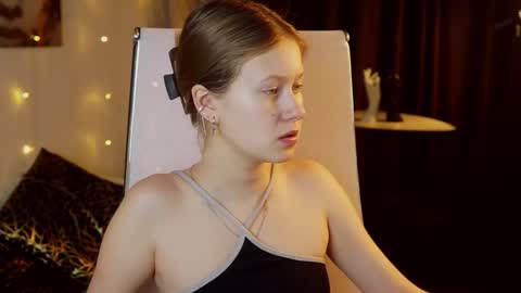 Eve online show from December 16, 12:44 pm