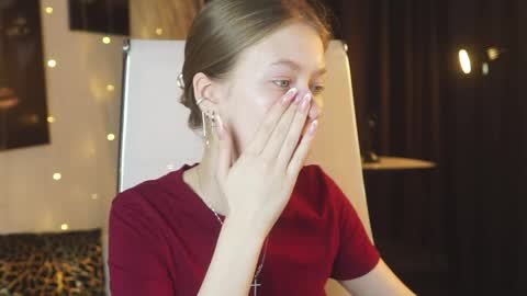 Eve online show from April 10, 7:25 am