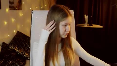 Eve online show from December 18, 11:15 am