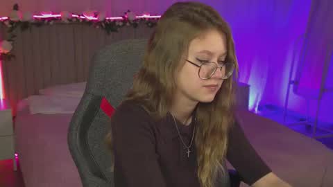 Eve online show from November 14, 1:55 pm