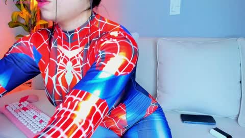 even_scoty online show from January 3, 11:46 am