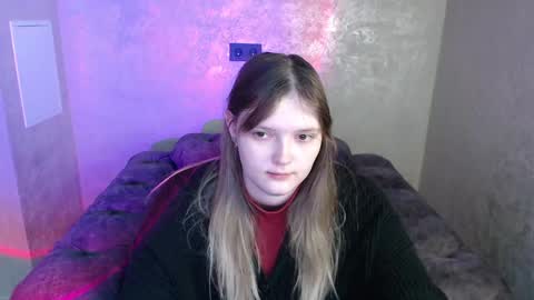 evens_lision online show from December 7, 3:25 am