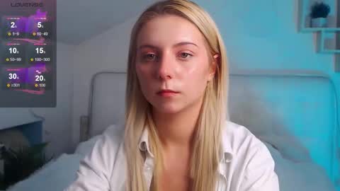 Ever online show from October 3, 3:39 pm