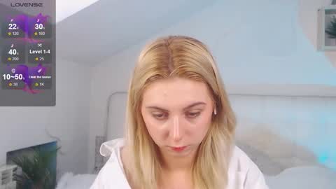 Ever online show from September 11, 1:55 pm