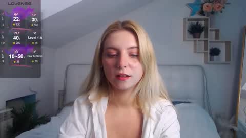Ever online show from September 30, 1:39 pm