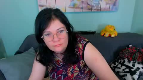Everly online show from May 15, 2:09 pm