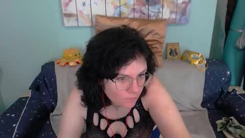 Snapshot of everly_rays chatting on October 20, 10:35 pm Everly online show from October 20, 10:35 pm