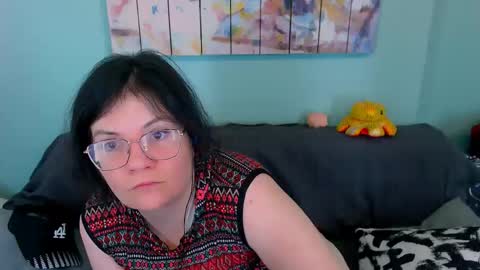 Everly online show from May 8, 1:25 pm