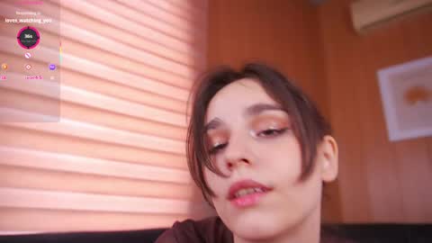 Anita online show from May 16, 8:50 am