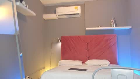 Sophia online show from November 26, 8:21 pm