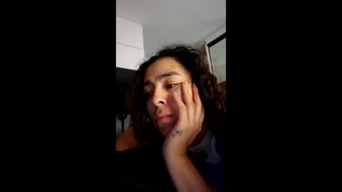  Hello my name is YINA . Nice to meet you please like Its important to me kisses  online show from May 4, 11:14 am