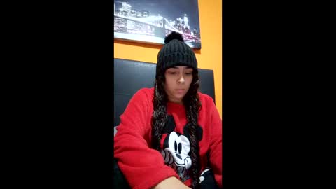  Hello my name is YINA . Nice to meet you please like Its important to me kisses  online show from February 11, 2:36 am