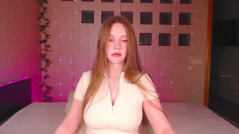 evespace online show from October 16, 5:15 pm