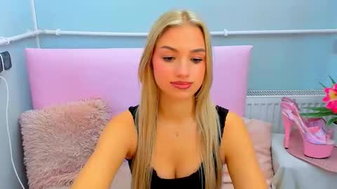 Eve online show from September 15, 8:27 pm