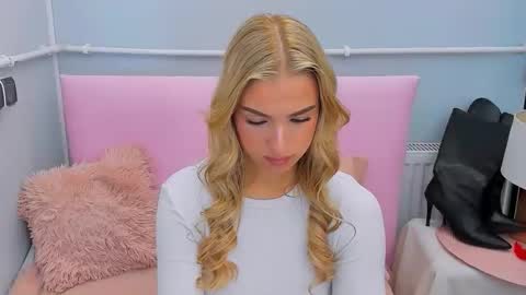 Eve online show from September 26, 4:15 pm