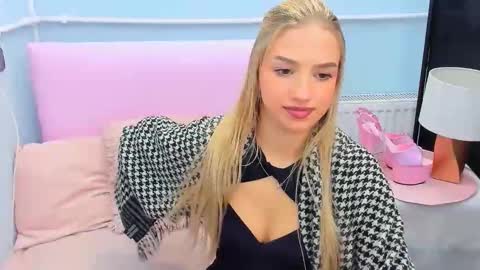 Eve online show from October 25, 3:41 pm