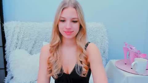 Eve online show from March 9, 9:56 am