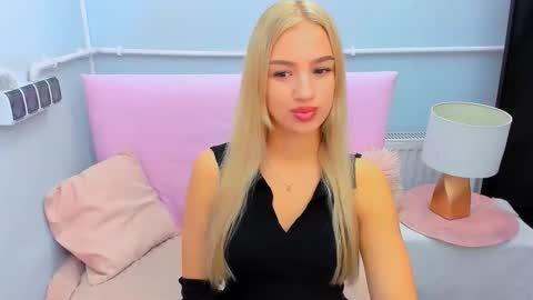 Eve online show from September 23, 8:51 pm