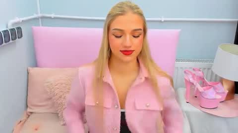 Eve online show from October 29, 6:10 pm