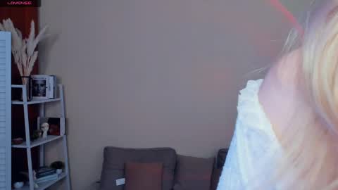 Jesse online show from May 15, 8:06 am