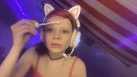 Sky online show from November 23, 12:18 pm