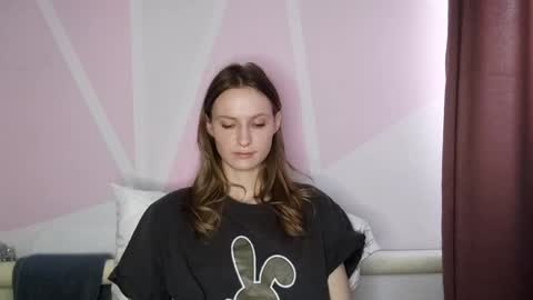 Aurora online show from April 23, 3:25 am