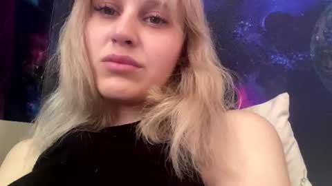 Nelly online show from July 9, 8:17 am