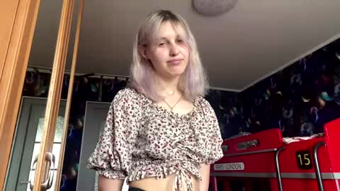 Nelly online show from May 23, 8:12 am
