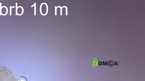 evi_brook online show from May 11, 4:04 pm