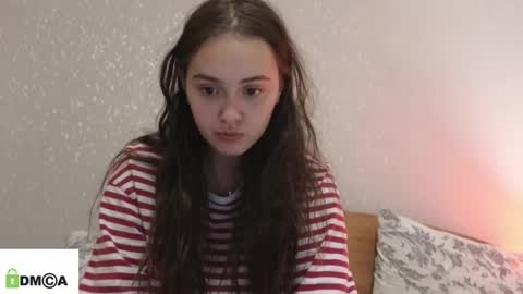 evi_woow online show from May 29, 10:19 pm