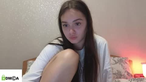 evi_woow online show from May 23, 9:57 pm