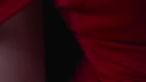 EvieeBliss online show from March 29, 10:25 am