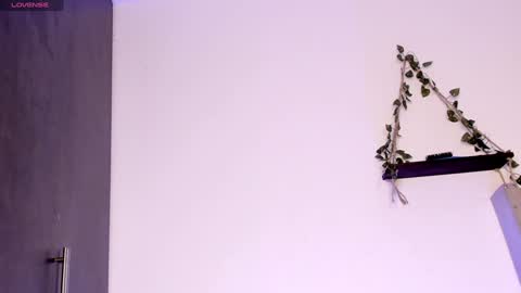 Ivi Alejandra  online show from January 23, 11:58 am