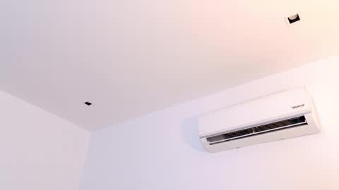 evielins online show from January 8, 10:58 pm