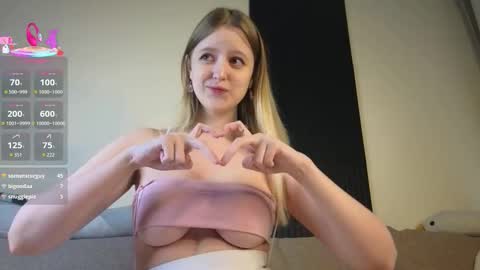 for you just Eva online show from November 2, 11:57 am