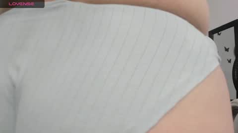 Pamela  online show from May 14, 9:09 pm