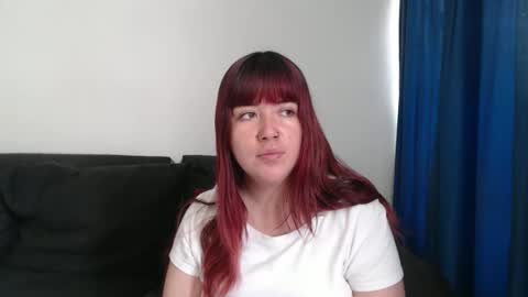 evilheart_69 online show from March 23, 5:19 pm