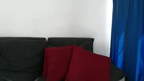 evilheart_69 online show from March 20, 6:46 pm