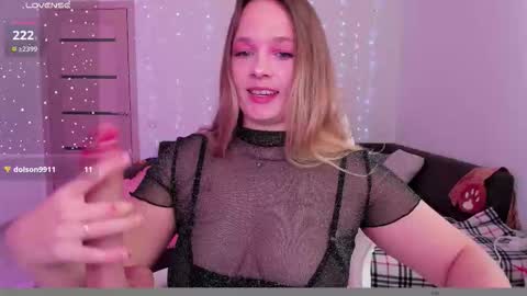 evilla_brill online show from February 4, 9:45 am