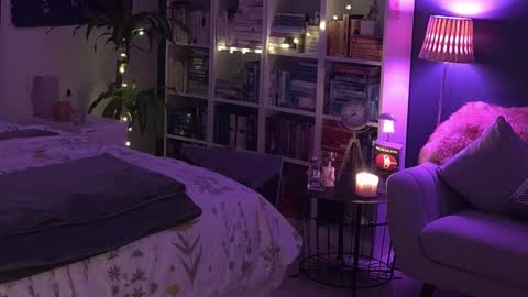 evit_xxx online show from January 11, 2:55 pm