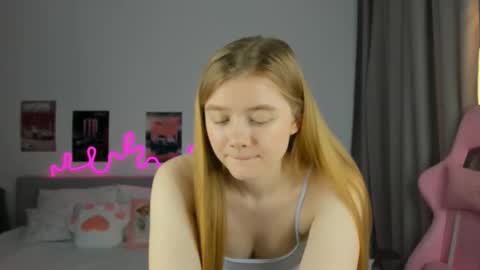 Eva online show from March 14, 6:36 am