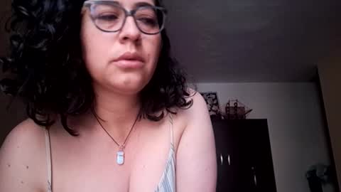 Evolet online show from November 21, 1:46 pm