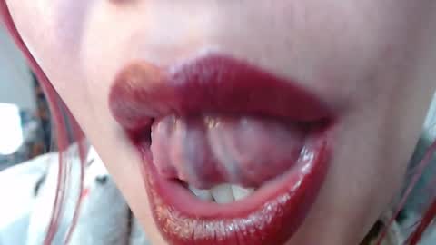 Evoleth online show from December 5, 5:26 am