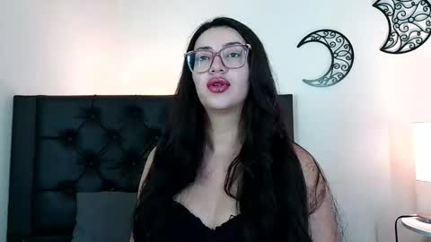 Evolet online show from May 19, 5:31 pm
