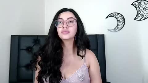 Evolet online show from May 17, 5:12 pm