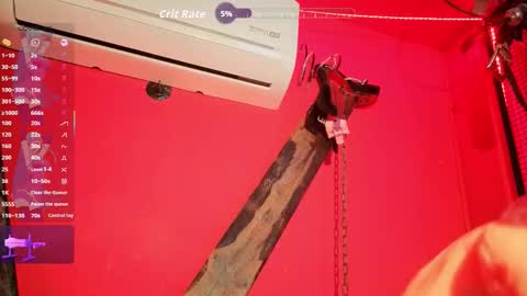 Eva Danger My schedule 0600 - 1400 GMT -5 online show from December 13, 7:53 pm