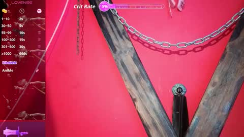 Eva Danger My schedule 0600 - 1400 GMT -5 online show from January 9, 3:49 pm