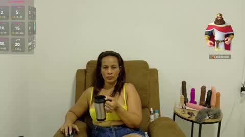 evvaa_moon online show from May 26, 12:48 pm